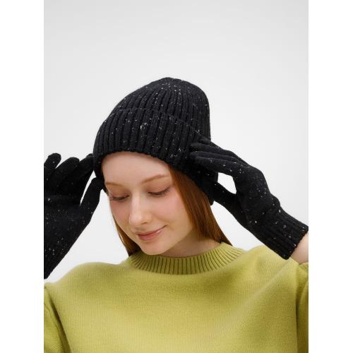 Набор Spotti; - купить необычные подарки в Воронеже