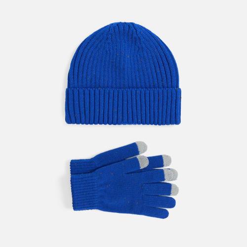 Набор Spotti; - купить бизнесс-сувениры в Воронеже