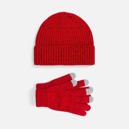 Набор Spotti; - купить бизнесс-сувениры в Воронеже