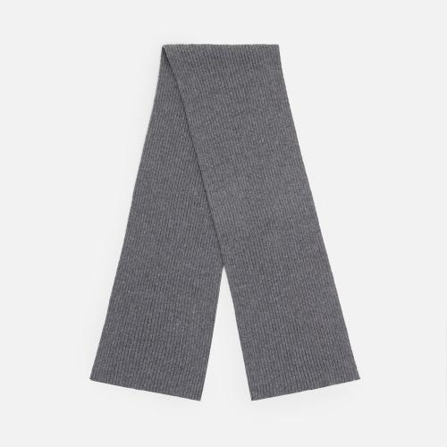 Набор Laconi; - купить подарки с логотипом в Воронеже