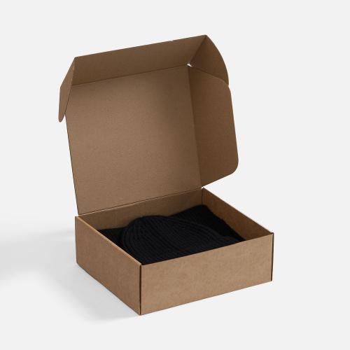 Набор Laconi; - купить бизнесс-сувениры в Воронеже