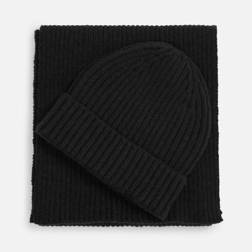 Набор Laconi; - купить необычные сувениры в Воронеже