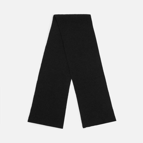 Набор Laconi; - купить подарки с логотипом в Воронеже