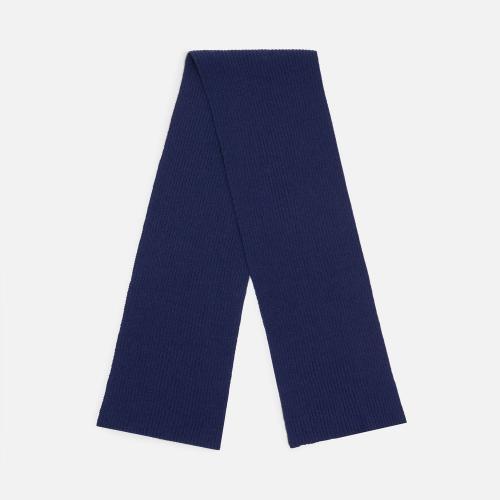 Набор Laconi; - купить подарки с логотипом в Воронеже