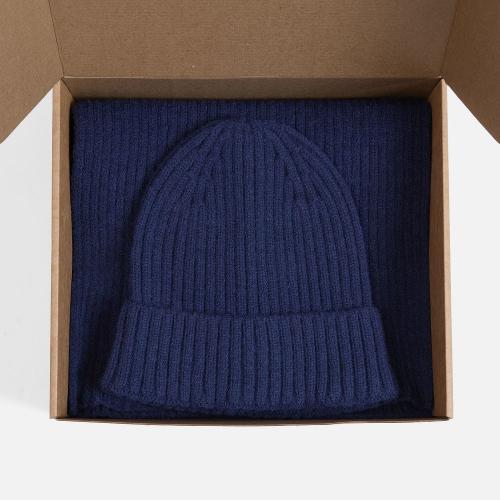 Набор Laconi; - купить необычные подарки в Воронеже