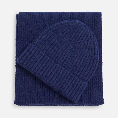 Набор Laconi; - купить необычные сувениры в Воронеже