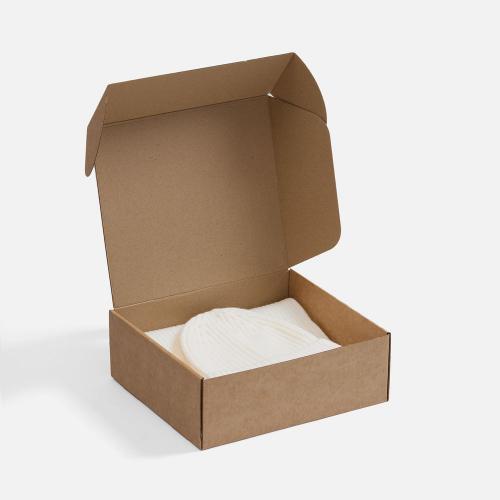 Набор Laconi; - купить бизнесс-сувениры в Воронеже