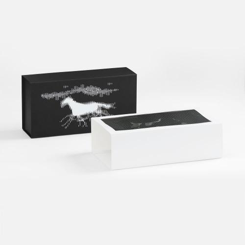 Коробка «Динамика успеха»; - купить необычные сувениры в Воронеже