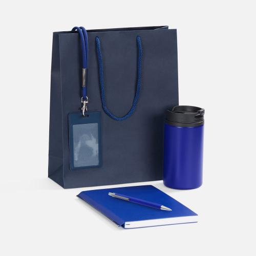 Набор Kroom Office; - купить бизнесс-сувениры в Воронеже