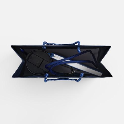 Набор Kroom Office; - купить необычные подарки в Воронеже