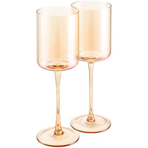 Набор Wine and Shine; - купить необычные сувениры в Воронеже