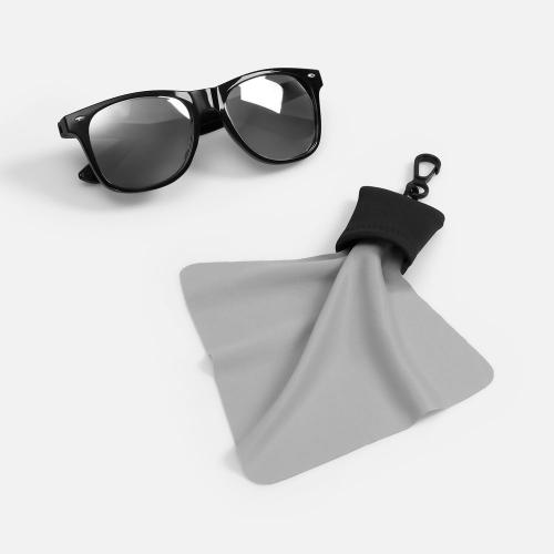 Очищающая салфетка Specta; - купить необычные подарки в Воронеже