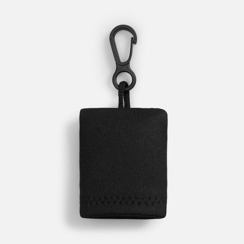 Очищающая салфетка Specta; - купить необычные сувениры в Воронеже