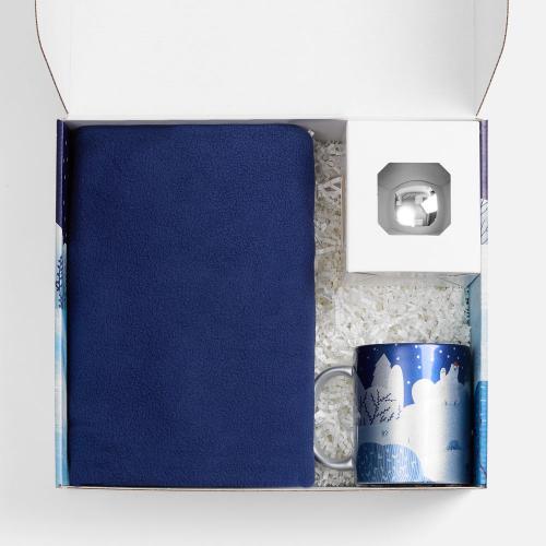 Набор «Праздничный полюс»; - купить необычные подарки в Воронеже