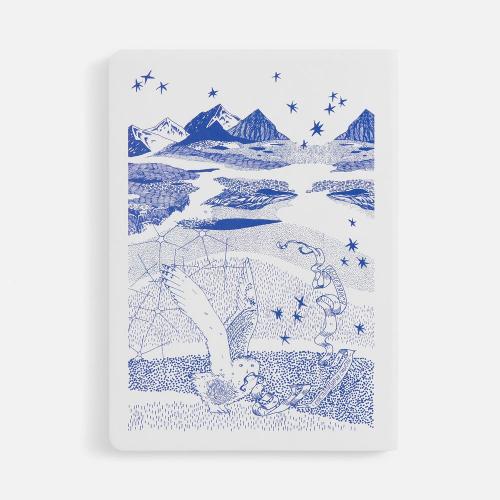 Набор «Неси тепло»; - купить подарки с логотипом в Воронеже