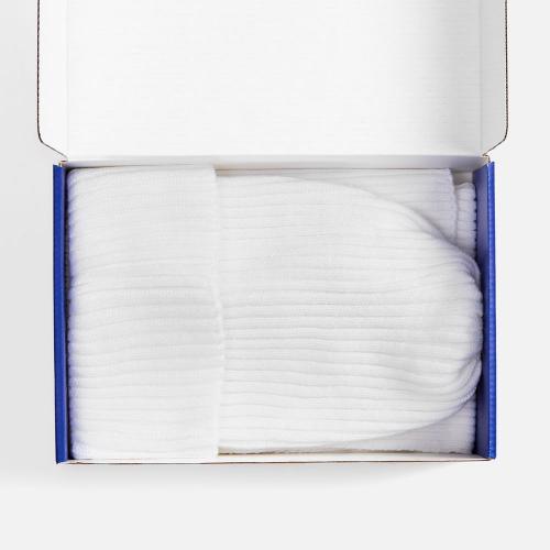 Набор «Неси тепло»; - купить необычные подарки в Воронеже