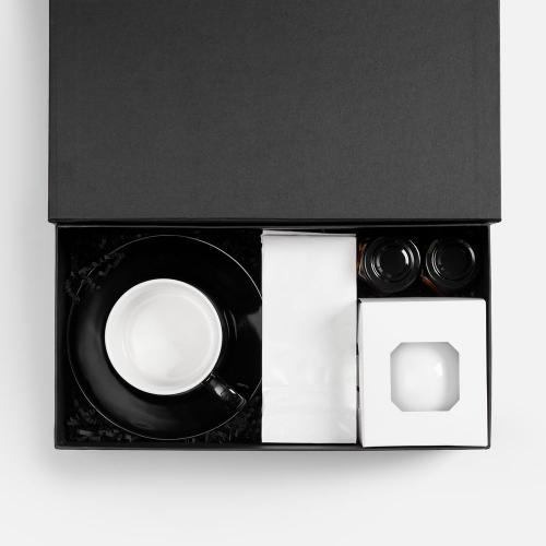 Набор «Динамика успеха»; - купить необычные подарки в Воронеже