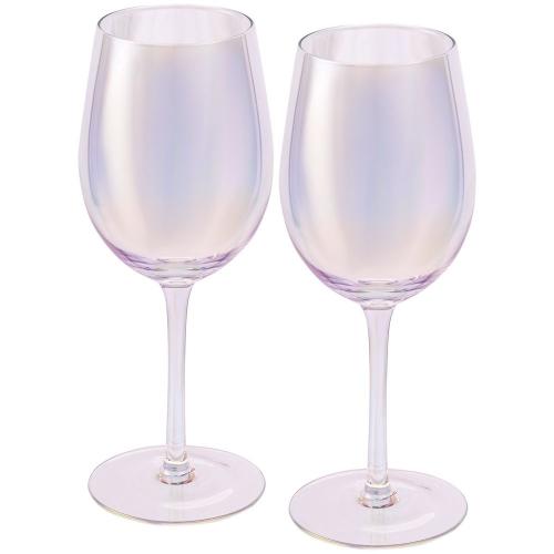 Набор Festiwine; - купить именные сувениры в Воронеже