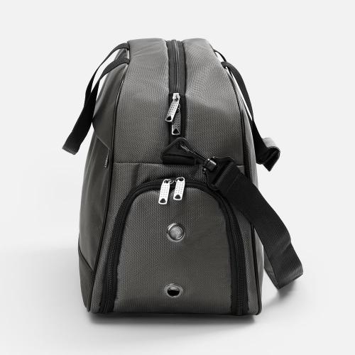 Спортивная сумка Atlantes; - купить необычные подарки в Воронеже