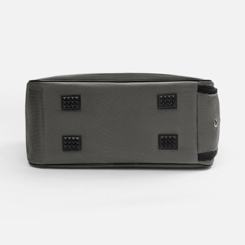 Спортивная сумка Atlantes; - купить именные сувениры в Воронеже