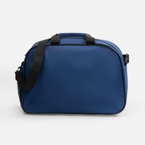 Спортивная сумка Atlantes; - купить необычные сувениры в Воронеже