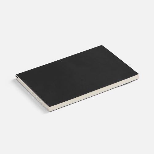 Ежедневник Flat Light, недатированный; - купить необычные подарки в Воронеже