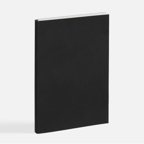 Ежедневник Flat Light, недатированный; - купить именные сувениры в Воронеже