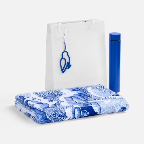 Набор «Год чудес»; - купить бизнесс-сувениры в Воронеже