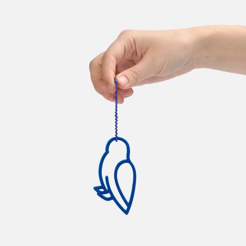 Набор «Год чудес»; - купить подарки с логотипом в Воронеже