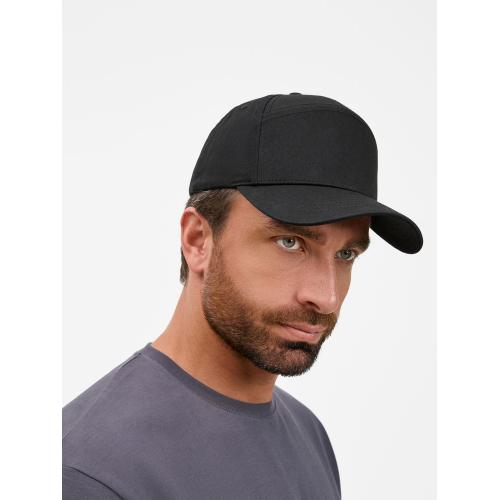 Бейсболка Settaro; - купить подарки с логотипом в Воронеже