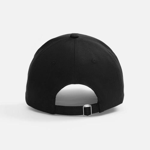 Бейсболка Settaro; - купить именные сувениры в Воронеже