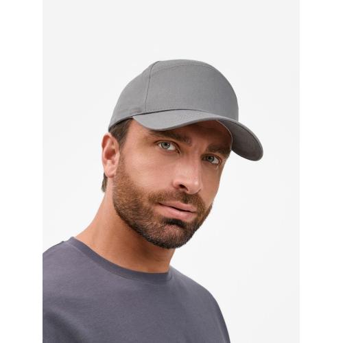 Бейсболка Settaro; - купить подарки с логотипом в Воронеже