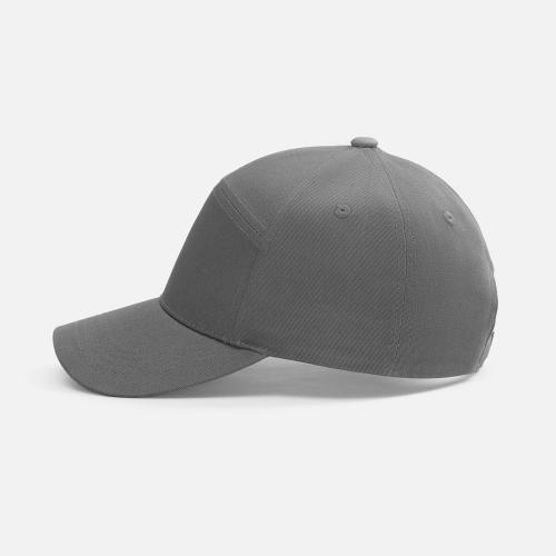 Бейсболка Settaro; - купить необычные подарки в Воронеже