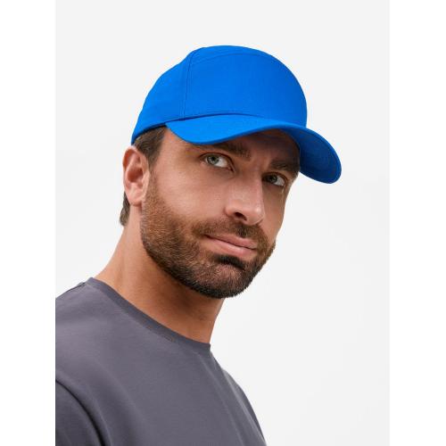 Бейсболка Settaro; - купить подарки с логотипом в Воронеже