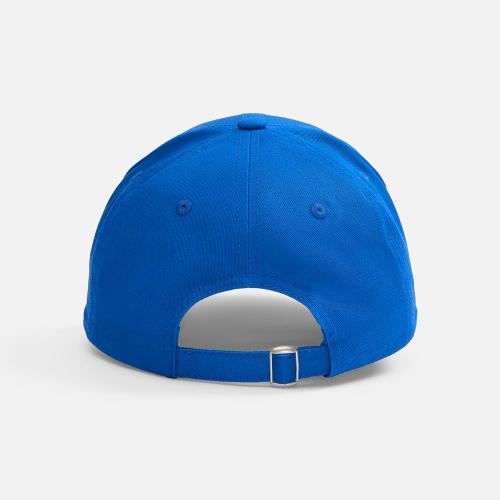 Бейсболка Settaro; - купить именные сувениры в Воронеже