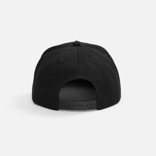 Бейсболка Epicore с прямым козырьком; - купить необычные сувениры в Воронеже