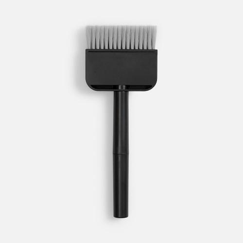 Набор для ухода за гаджетами Brosset; - купить необычные сувениры в Воронеже