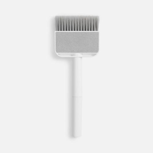 Набор для ухода за гаджетами Brosset; - купить именные сувениры в Воронеже