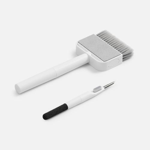 Набор для ухода за гаджетами Brosset; - купить необычные подарки в Воронеже