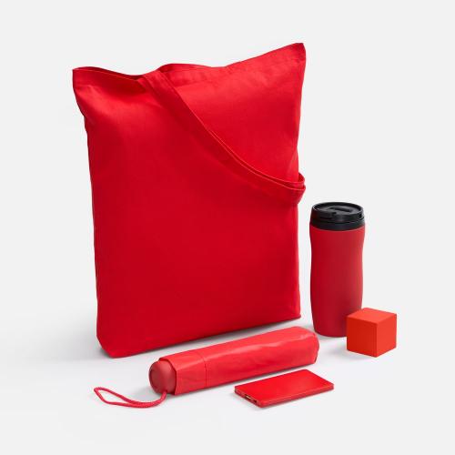 Набор Brigghtopia; - купить бизнесс-сувениры в Воронеже