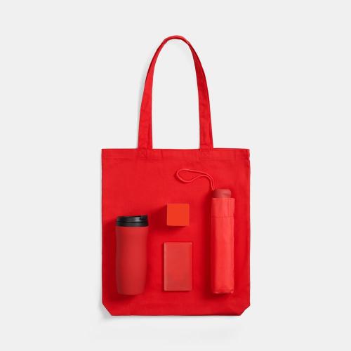 Набор Brigghtopia; - купить необычные подарки в Воронеже