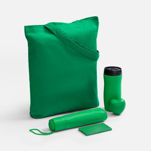 Набор Brightopia; - купить бизнесс-сувениры в Воронеже