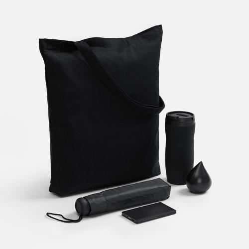 Набор Brightopia; - купить бизнесс-сувениры в Воронеже