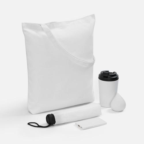 Набор Brightopia; - купить бизнесс-сувениры в Воронеже