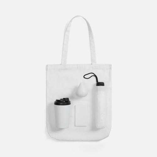 Набор Brightopia; - купить необычные подарки в Воронеже