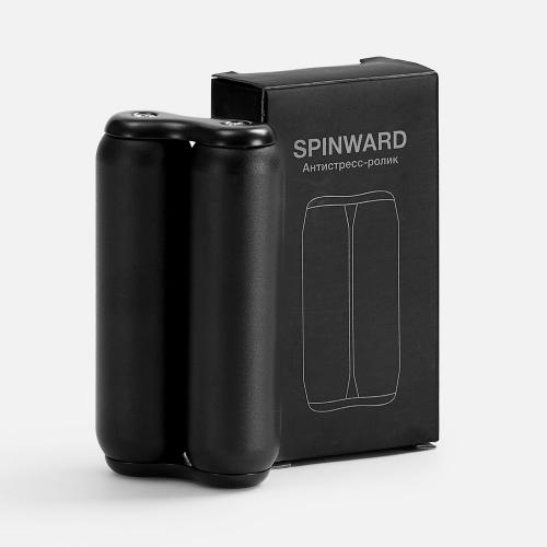 Антистресс Spinward; - купить подарки с логотипом в Воронеже