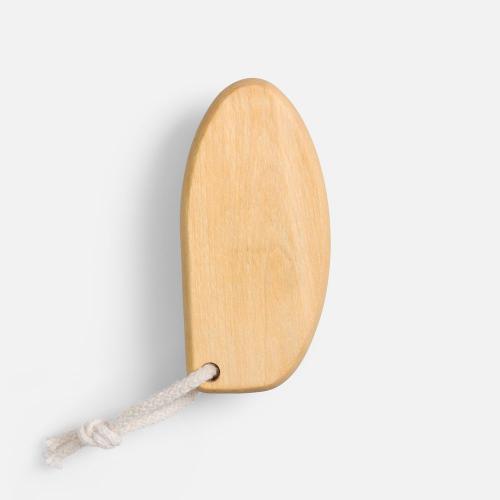 Щетка для сухого массажа Sundarata, ver.2; - купить необычные сувениры в Воронеже