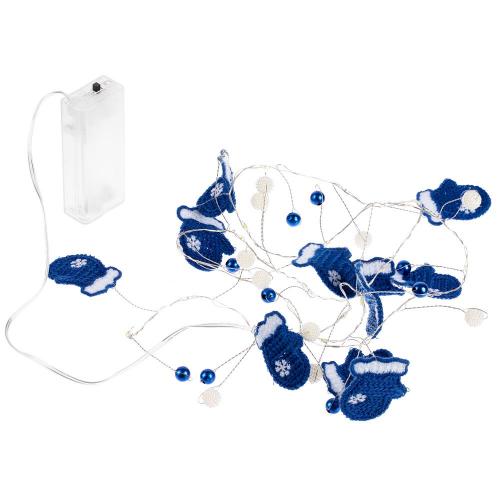 Набор Warm Holly; - купить подарки с логотипом в Воронеже