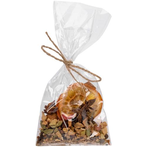 Набор Warm Holly; - купить именные сувениры в Воронеже