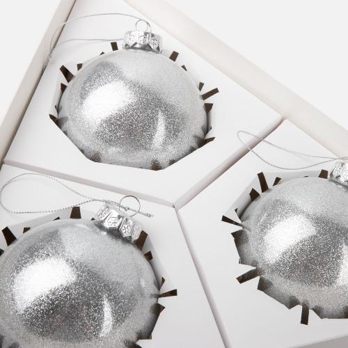 Набор Finery Trio; - купить необычные подарки в Воронеже